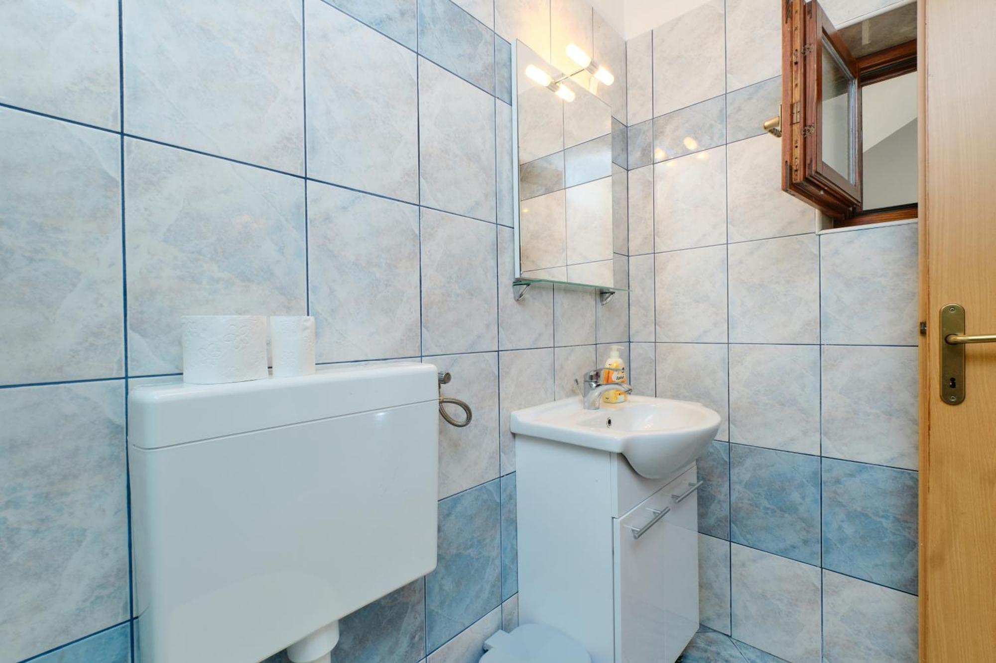 Apartments With A Parking Space Cunski, Losinj - 7867 Chambre photo