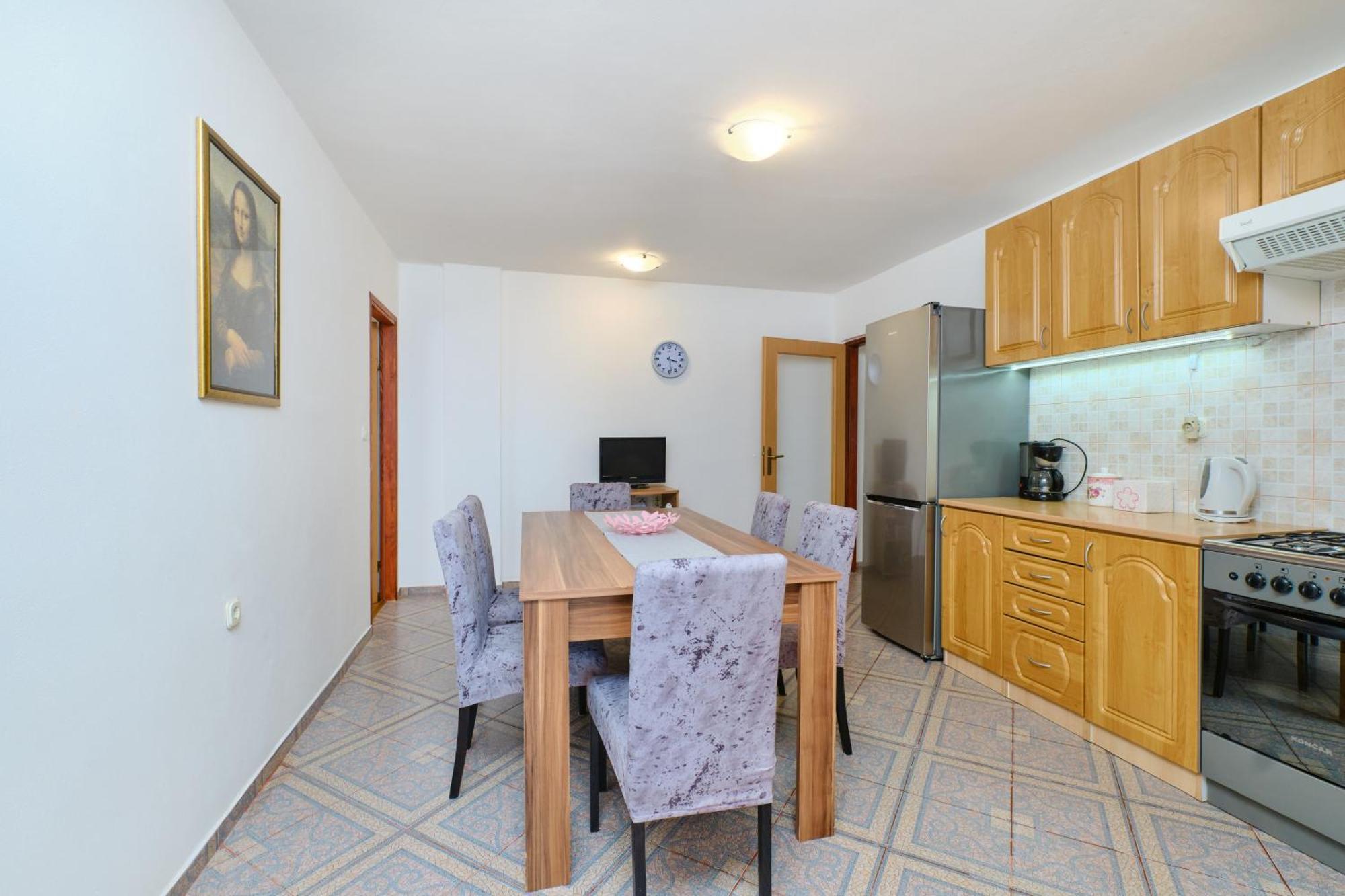 Apartments With A Parking Space Cunski, Losinj - 7867 Chambre photo