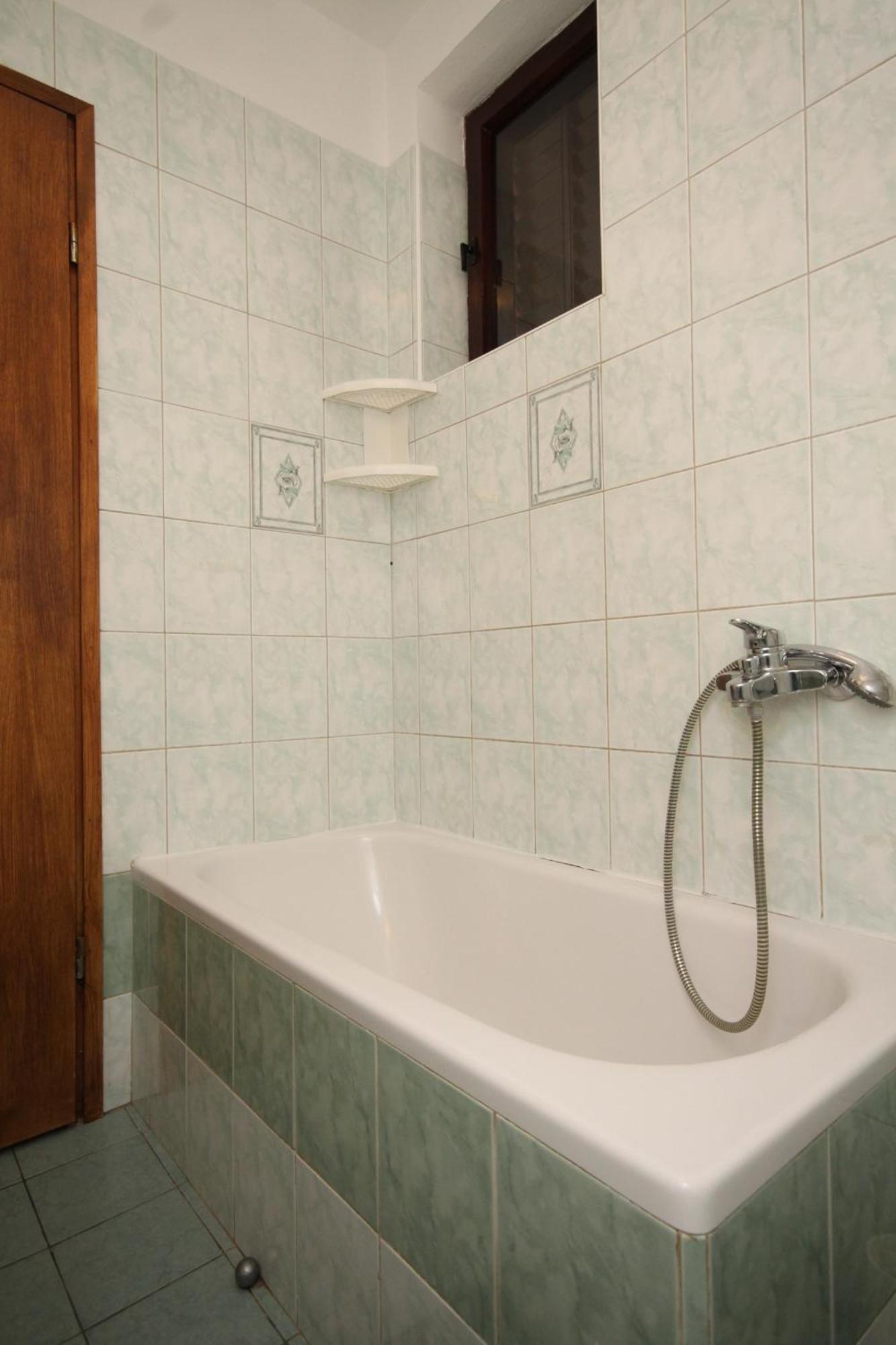 Apartments With A Parking Space Cunski, Losinj - 7867 Chambre photo
